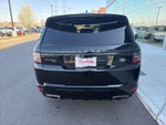 2020 Range Rover Sport Thumbnail 5