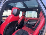 2020 Range Rover Sport Thumbnail 7