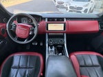 2020 Range Rover Sport Thumbnail 8