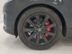 2020 Range Rover Sport Thumbnail 9