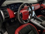 2020 Range Rover Sport Thumbnail 11