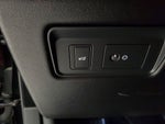 2020 Range Rover Sport Thumbnail 13