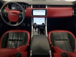 2020 Range Rover Sport Thumbnail 14