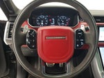 2020 Range Rover Sport Thumbnail 15