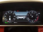 2020 Range Rover Sport Thumbnail 18