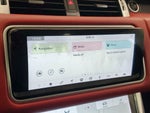 2020 Range Rover Sport Thumbnail 19