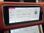 2020 Range Rover Sport Thumbnail 21