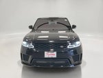 2020 Range Rover Sport Thumbnail 2