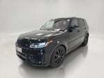 2020 Range Rover Sport Thumbnail 3