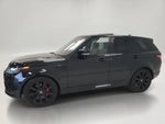 2020 Range Rover Sport Thumbnail 4