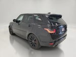 2020 Range Rover Sport Thumbnail 5