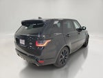 2020 Range Rover Sport Thumbnail 6