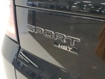 2020 Range Rover Sport Thumbnail 8
