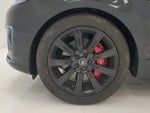 2020 Range Rover Sport Thumbnail 9