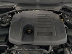 2020 Range Rover Sport Thumbnail 11
