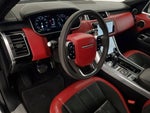 2020 Range Rover Sport Thumbnail 12