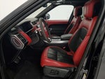 2020 Range Rover Sport Thumbnail 13