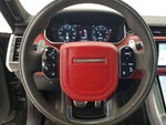2020 Range Rover Sport Thumbnail 16