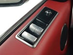 2020 Range Rover Sport Thumbnail 17