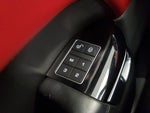2020 Range Rover Sport Thumbnail 18