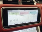 2020 Range Rover Sport Thumbnail 20