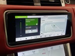2020 Range Rover Sport Thumbnail 21
