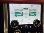 2020 Range Rover Sport Thumbnail 23