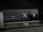 2020 Range Rover Sport Thumbnail 24