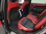2020 Range Rover Sport Thumbnail 25