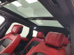 2020 Range Rover Sport Thumbnail 26