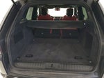 2020 Range Rover Sport Thumbnail 29