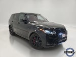 2020 Range Rover Sport Thumbnail 29