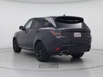 2021 Range Rover Sport Thumbnail 2
