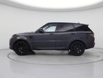2021 Range Rover Sport Thumbnail 3