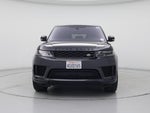 2021 Range Rover Sport Thumbnail 5