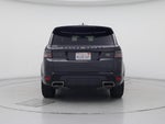 2021 Range Rover Sport Thumbnail 6