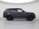 2021 Range Rover Sport Thumbnail 7