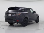 2021 Range Rover Sport Thumbnail 8