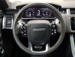 2021 Range Rover Sport Thumbnail 10