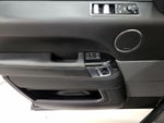 2021 Range Rover Sport Thumbnail 12