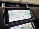2021 Range Rover Sport Thumbnail 16