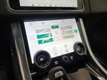 2021 Range Rover Sport Thumbnail 17