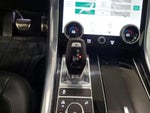 2021 Range Rover Sport Thumbnail 18