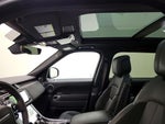 2021 Range Rover Sport Thumbnail 20