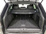 2021 Range Rover Sport Thumbnail 22