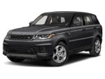 2021 Range Rover Sport Thumbnail 1