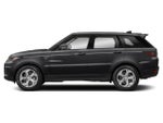 2021 Range Rover Sport Thumbnail 2