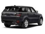 2021 Range Rover Sport Thumbnail 3
