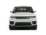 2021 Range Rover Sport Thumbnail 4