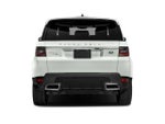 2021 Range Rover Sport Thumbnail 5